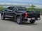 2023 Toyota Tundra 1794 Edition