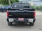 2023 Toyota Tundra 1794 Edition