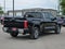 2023 Toyota Tundra 1794 Edition