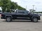 2023 Toyota Tundra 1794 Edition