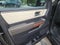 2023 Toyota Tundra 1794 Edition