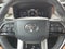2023 Toyota Tundra 1794 Edition
