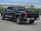2023 Toyota Tundra 1794 Edition