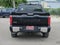 2023 Toyota Tundra 1794 Edition