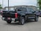 2023 Toyota Tundra 1794 Edition