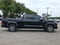 2023 Toyota Tundra 1794 Edition