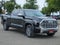 2023 Toyota Tundra 1794 Edition