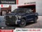 2022 Toyota Tundra Platinum