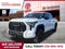 2024 Toyota Tundra Hybrid TRD Pro