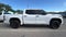 2024 Toyota Tundra Hybrid TRD Pro