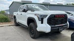 2023 Toyota Tundra Hybrid TRD Pro