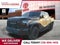 2022 Toyota Tundra Hybrid TRD Pro