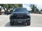 2022 Toyota Tundra TRD Pro