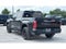 2022 Toyota Tundra TRD Pro