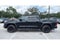 2022 Toyota Tundra TRD Pro