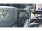 2022 Toyota Tundra TRD Pro