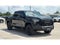 2022 Toyota Tundra TRD Pro