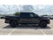 2022 Toyota Tundra TRD Pro