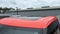2022 Toyota Tundra Hybrid TRD Pro
