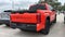 2022 Toyota Tundra Hybrid TRD Pro
