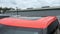 2022 Toyota Tundra Hybrid TRD Pro