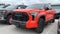 2022 Toyota Tundra Hybrid TRD Pro