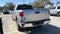 2012 Toyota Tundra Grade 4.6L V8