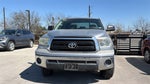 2012 Toyota Tundra Grade 4.6L V8