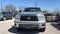 2012 Toyota Tundra Grade 4.6L V8
