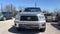 2012 Toyota Tundra Grade 4.6L V8