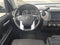 2016 Toyota Tundra SR5 4.6L V8