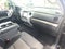 2016 Toyota Tundra SR5 4.6L V8