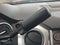 2016 Toyota Tundra SR5 4.6L V8