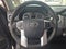 2016 Toyota Tundra SR5 4.6L V8
