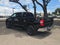 2016 Toyota Tundra SR5 4.6L V8