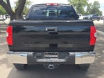 2016 Toyota Tundra SR5 4.6L V8