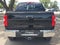 2016 Toyota Tundra SR5 4.6L V8