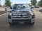 2016 Toyota Tundra SR5 4.6L V8