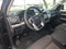 2016 Toyota Tundra SR5 4.6L V8