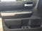 2016 Toyota Tundra SR5 4.6L V8