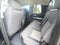 2016 Toyota Tundra SR5 4.6L V8