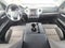 2016 Toyota Tundra SR5 4.6L V8