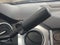 2016 Toyota Tundra SR5 4.6L V8