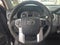 2016 Toyota Tundra SR5 4.6L V8