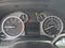 2016 Toyota Tundra SR5 4.6L V8