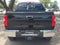 2016 Toyota Tundra SR5 4.6L V8