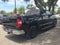 2016 Toyota Tundra SR5 4.6L V8