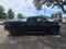 2016 Toyota Tundra SR5 4.6L V8