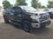2016 Toyota Tundra SR5 4.6L V8