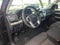 2016 Toyota Tundra SR5 4.6L V8